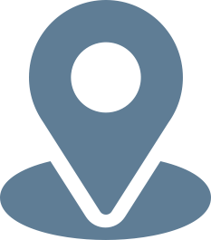 address